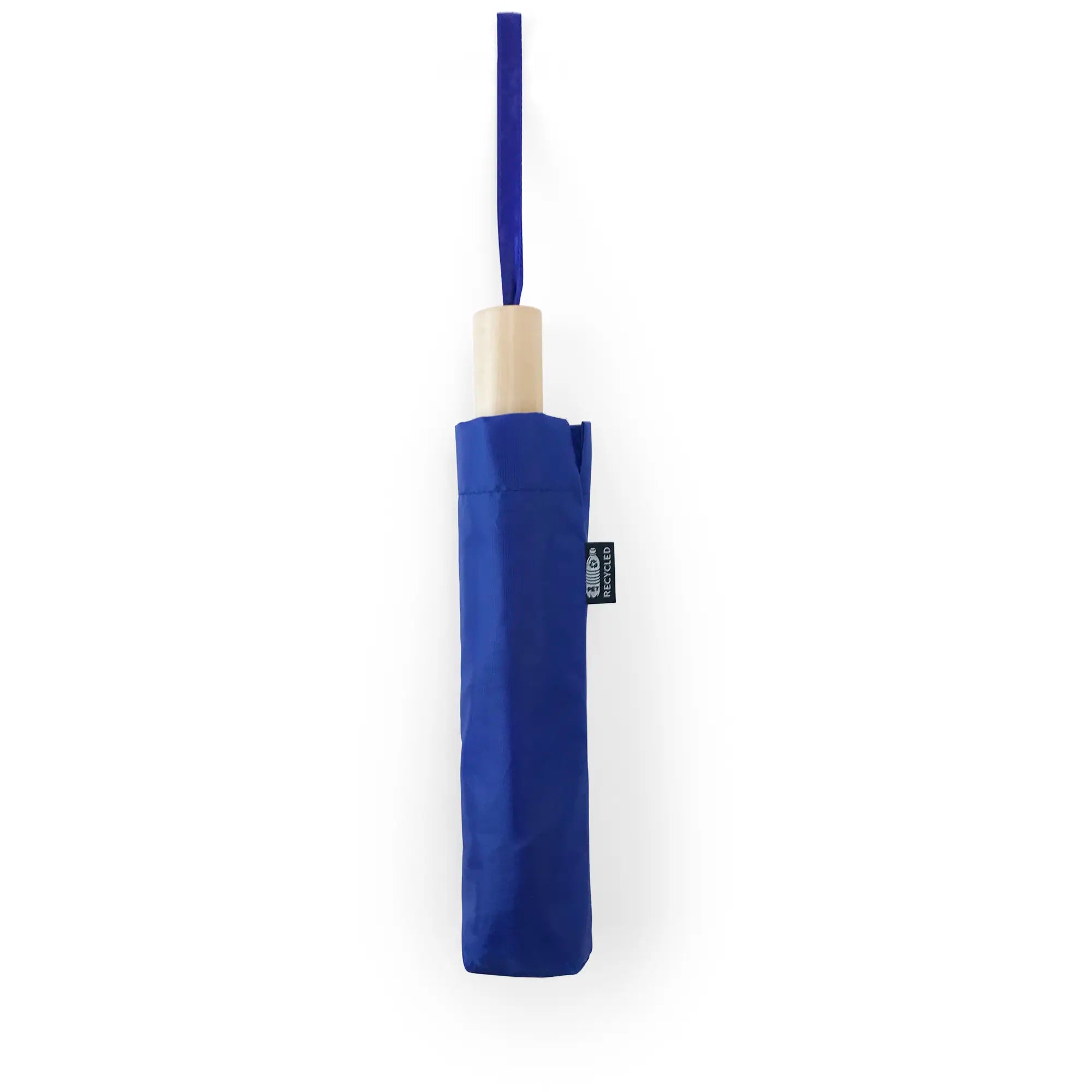 all-groups Pocket Umbrella Khasi