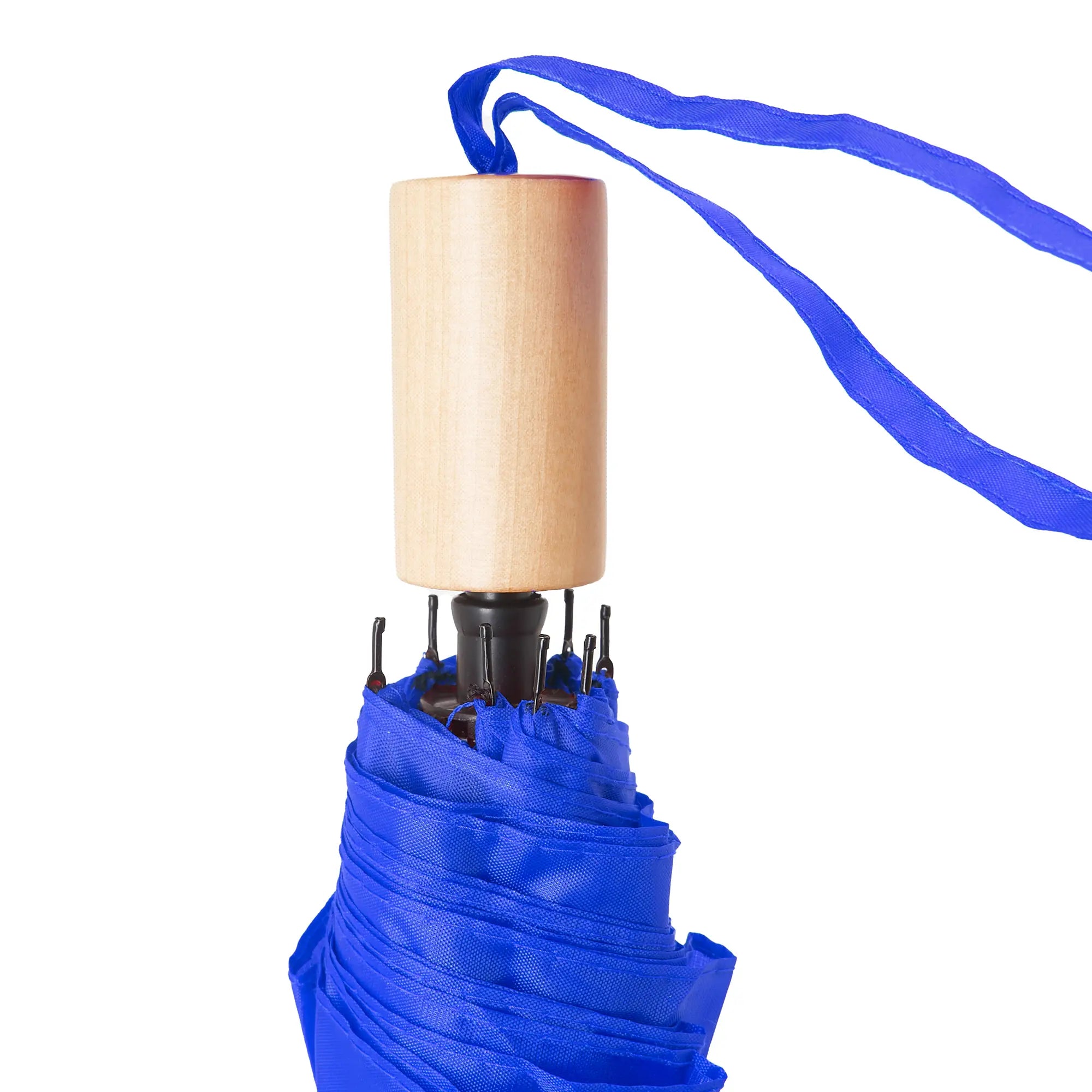 all-groups Pocket Umbrella Khasi