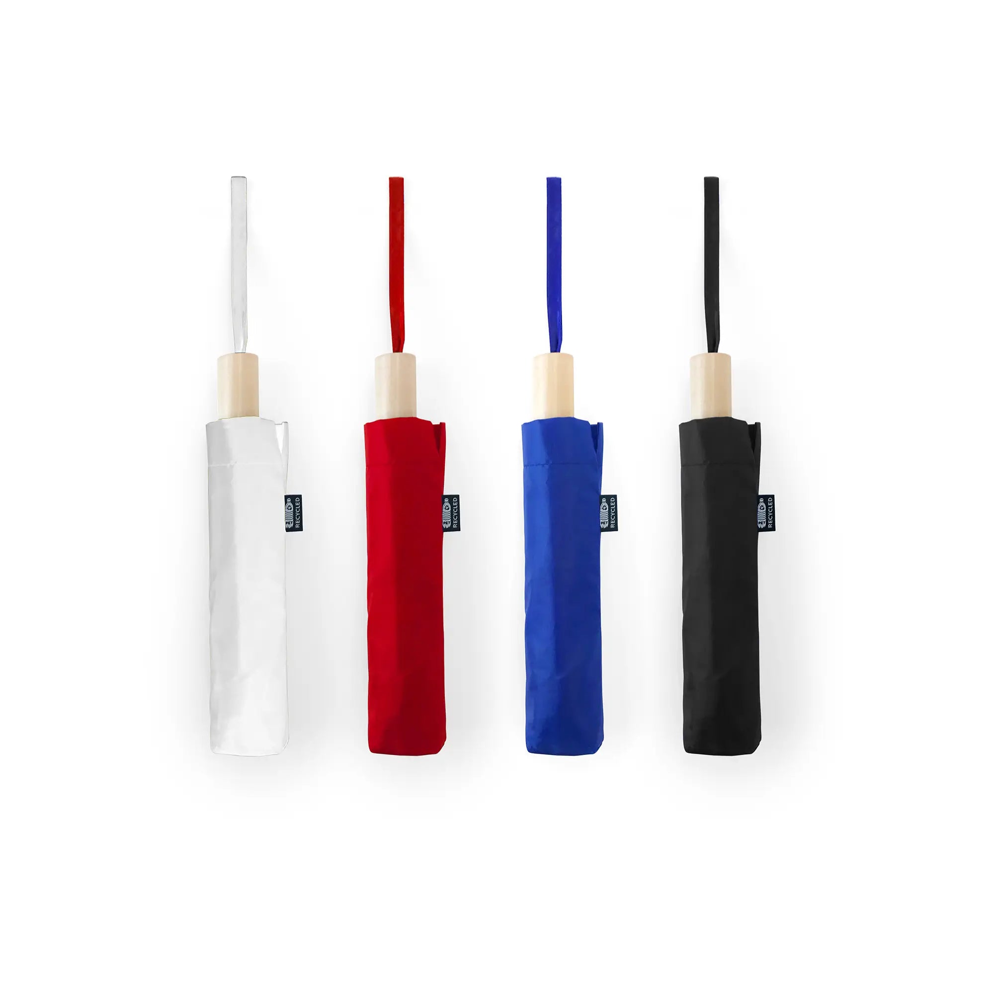 all-groups Pocket Umbrella Khasi