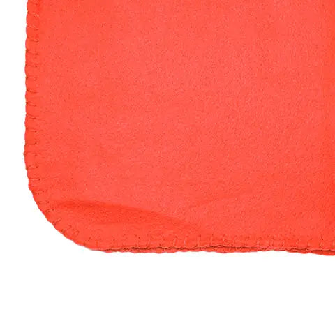 all-groups Fleece Blanket Bering
