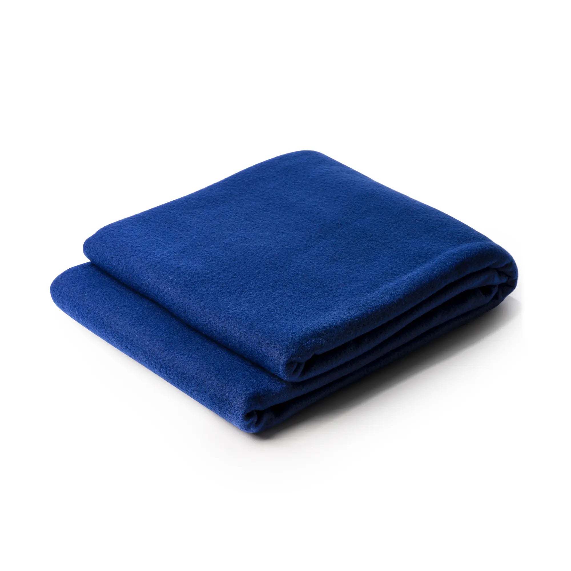 all-groups Fleece Blanket Brandon