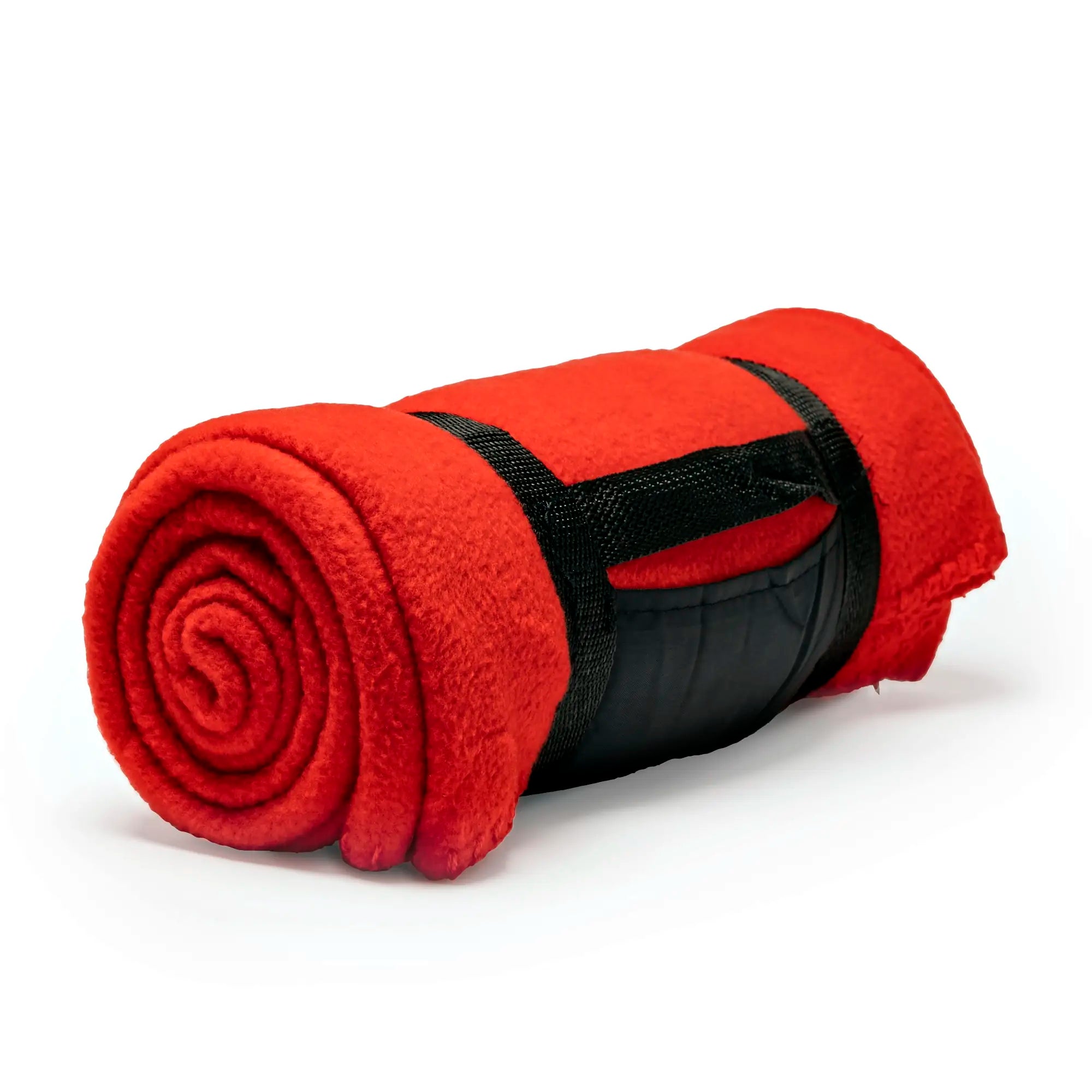 all-groups Fleece Blanket Daneris
