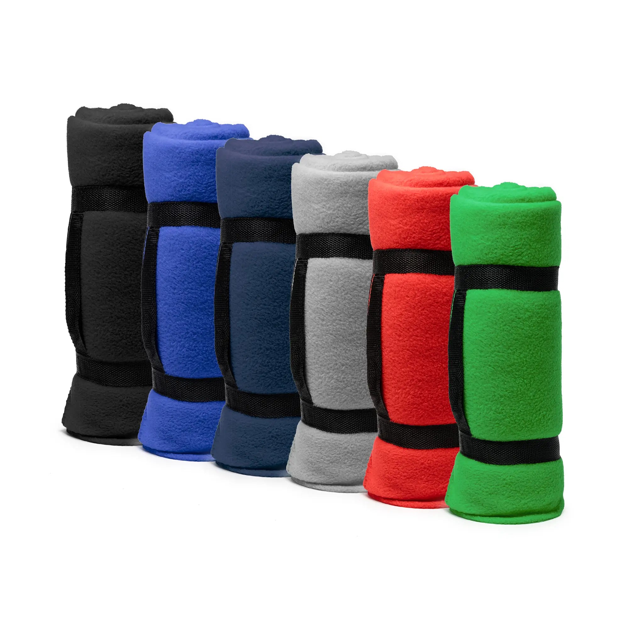 all-groups Fleece Blanket Daneris