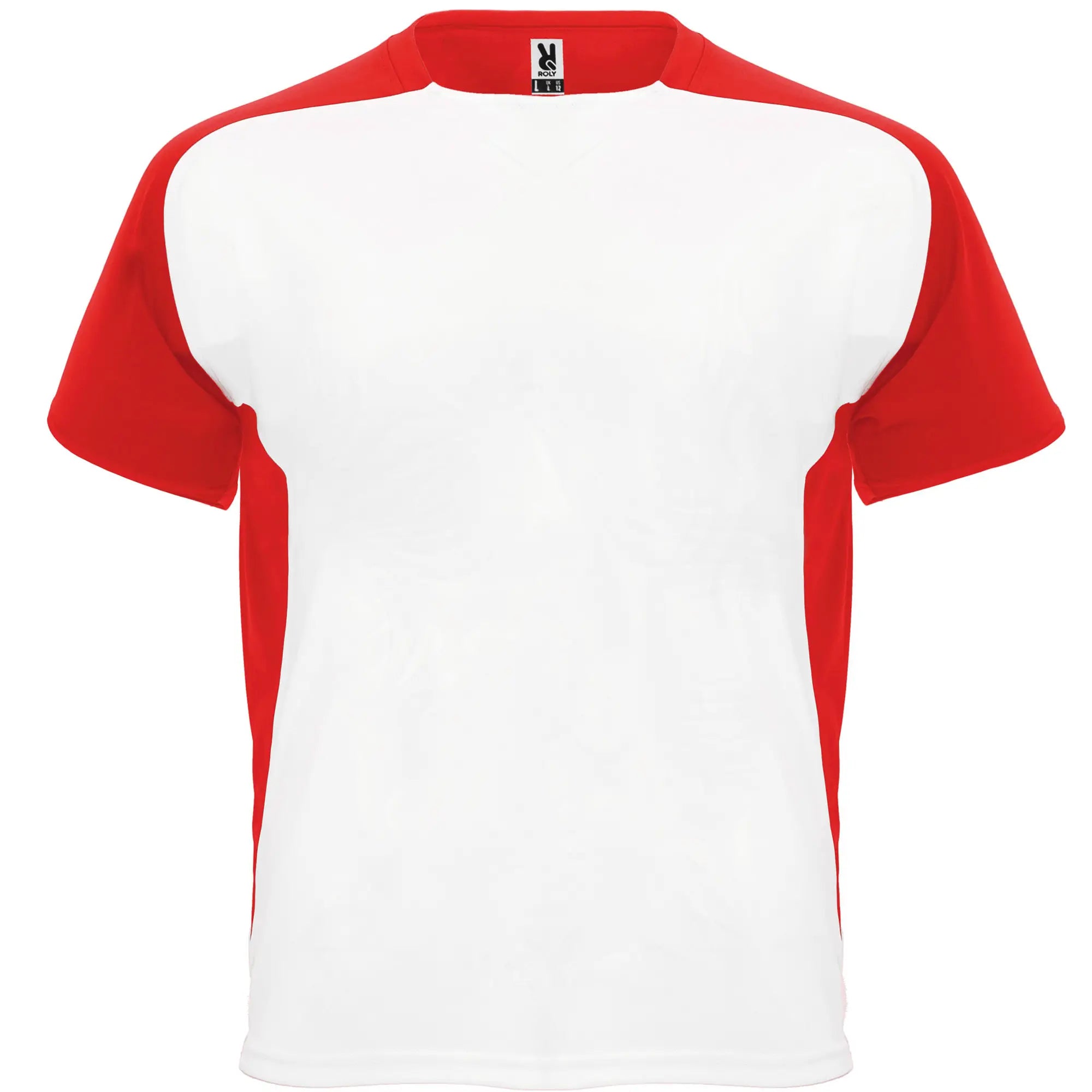 all-groups Men's Bugatti T-Shirt