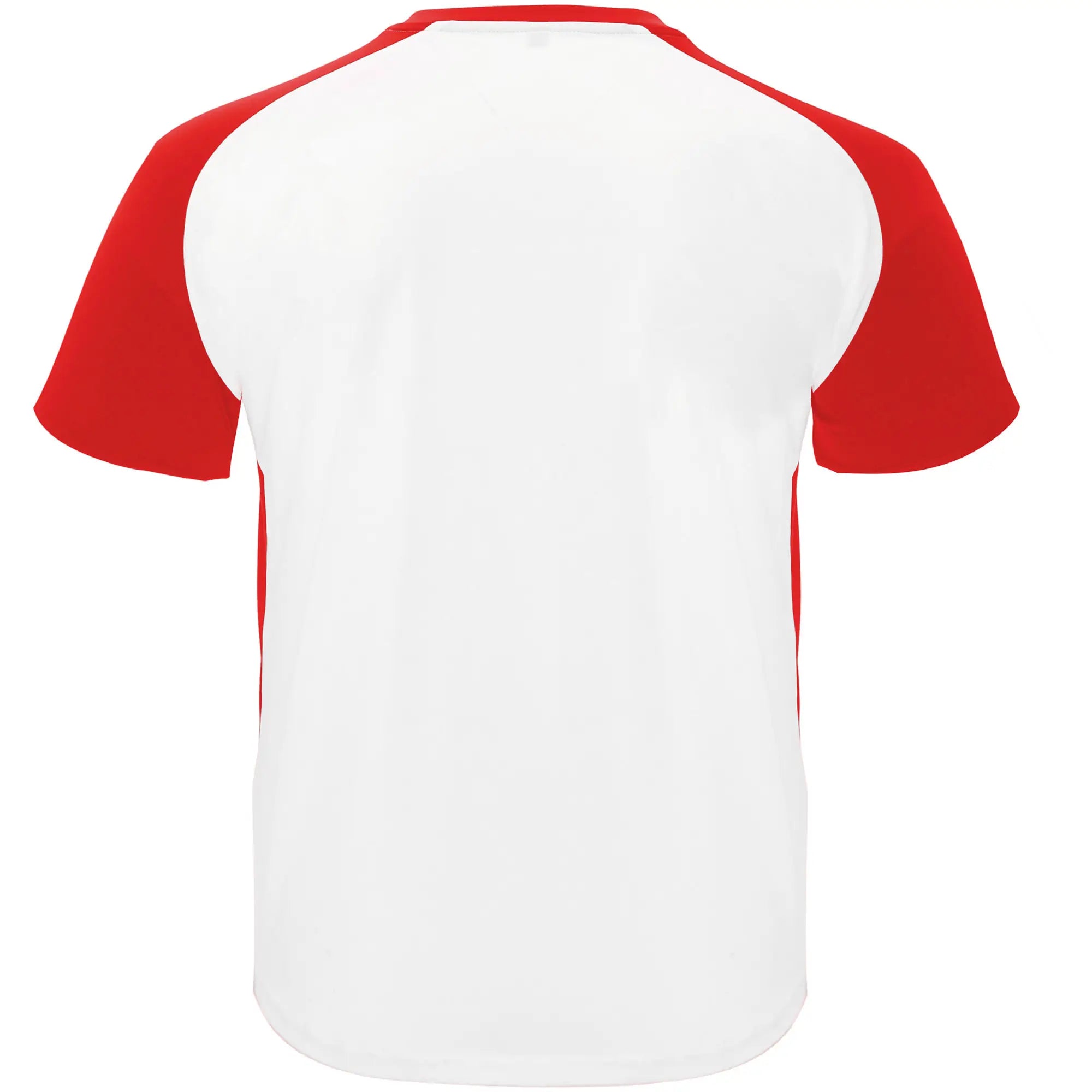 all-groups Men's Bugatti T-Shirt