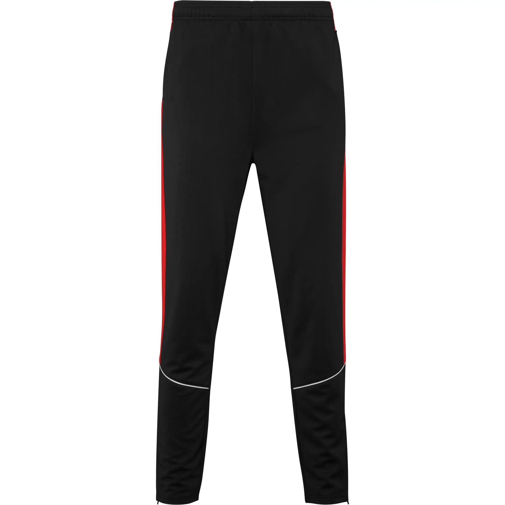 all-groups Men's Evans Tracksuit