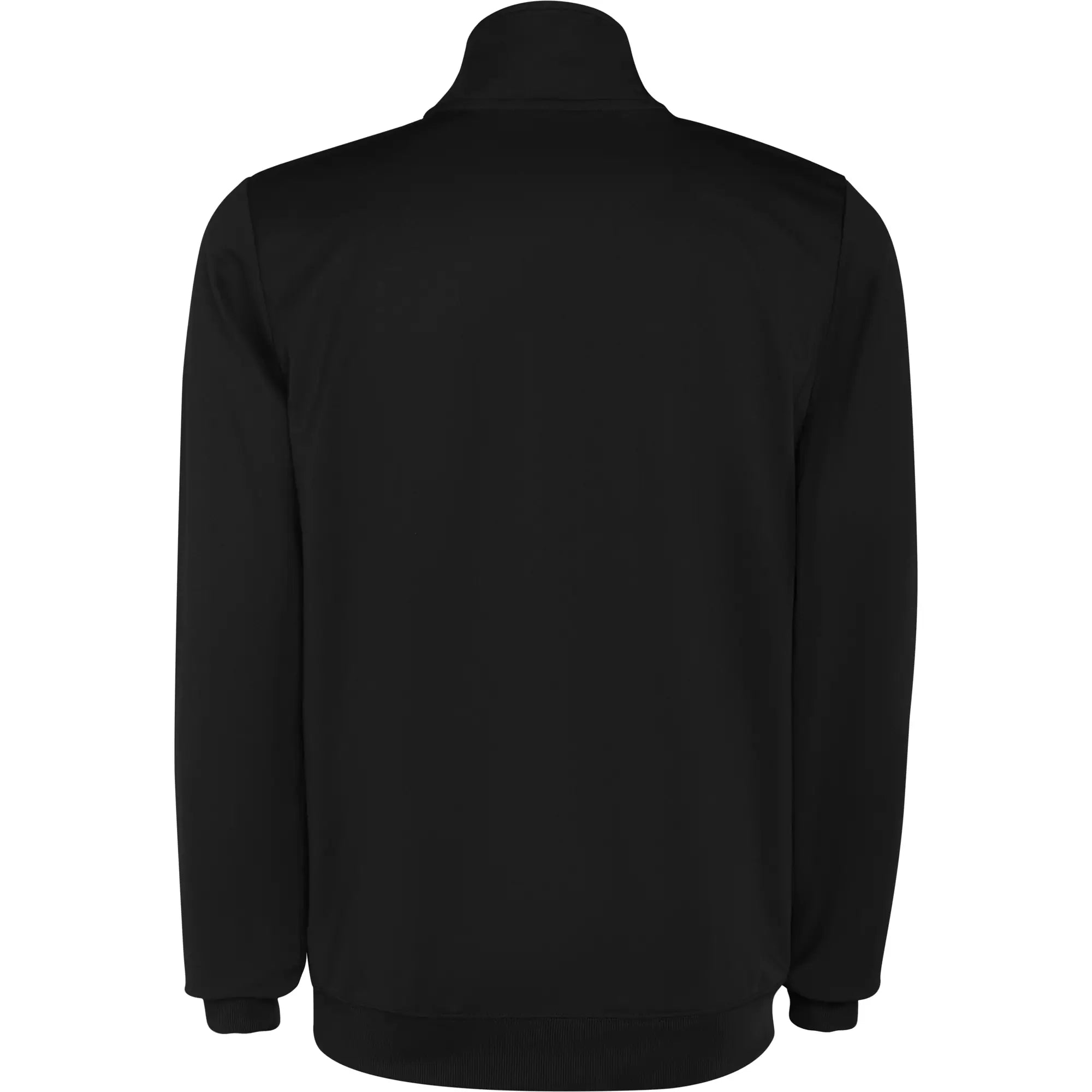all-groups Men's Evans Tracksuit