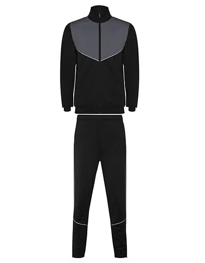 Men's Evans Tracksuit