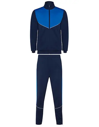 Men's Evans Tracksuit