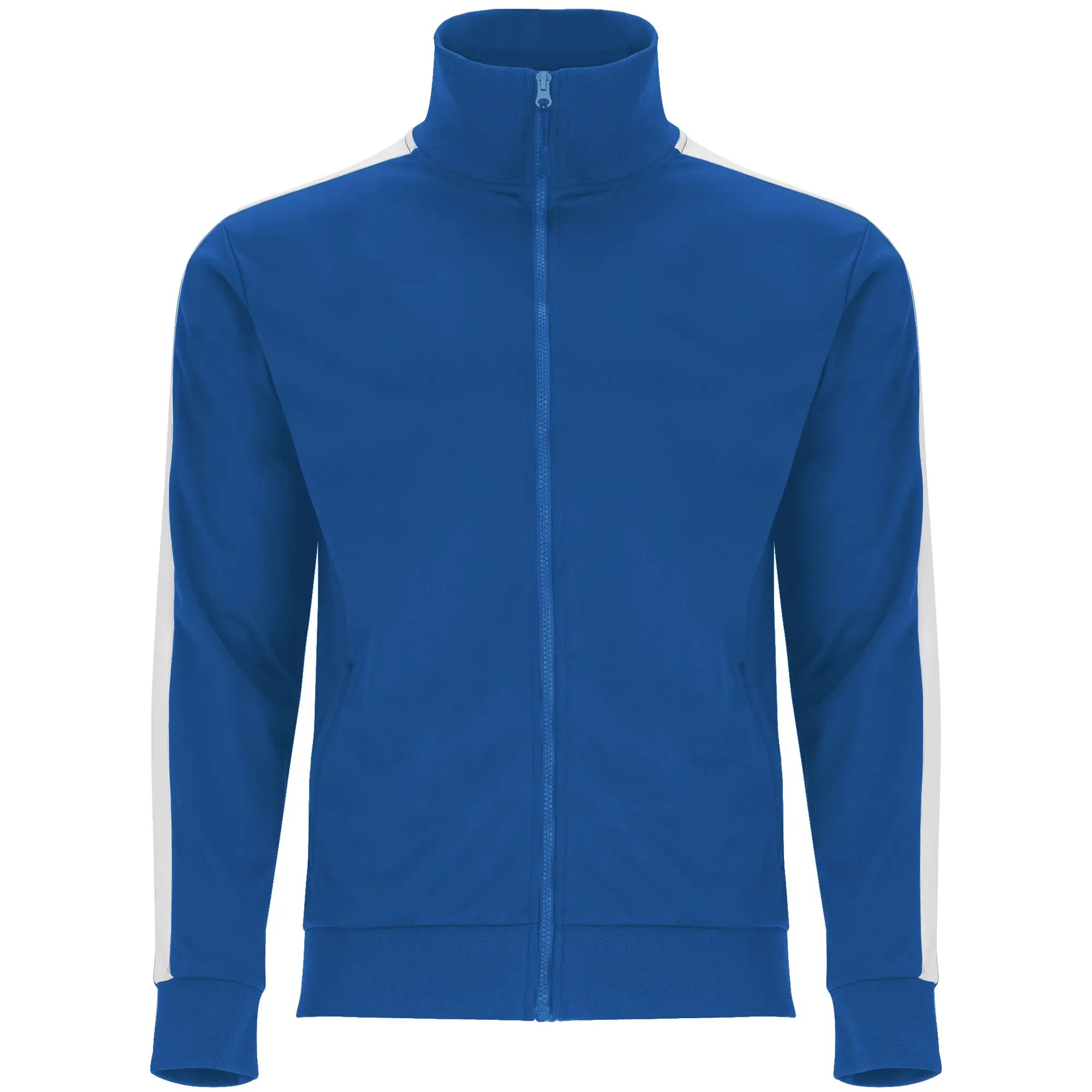 all-groups Unisex Creta Tracksuit