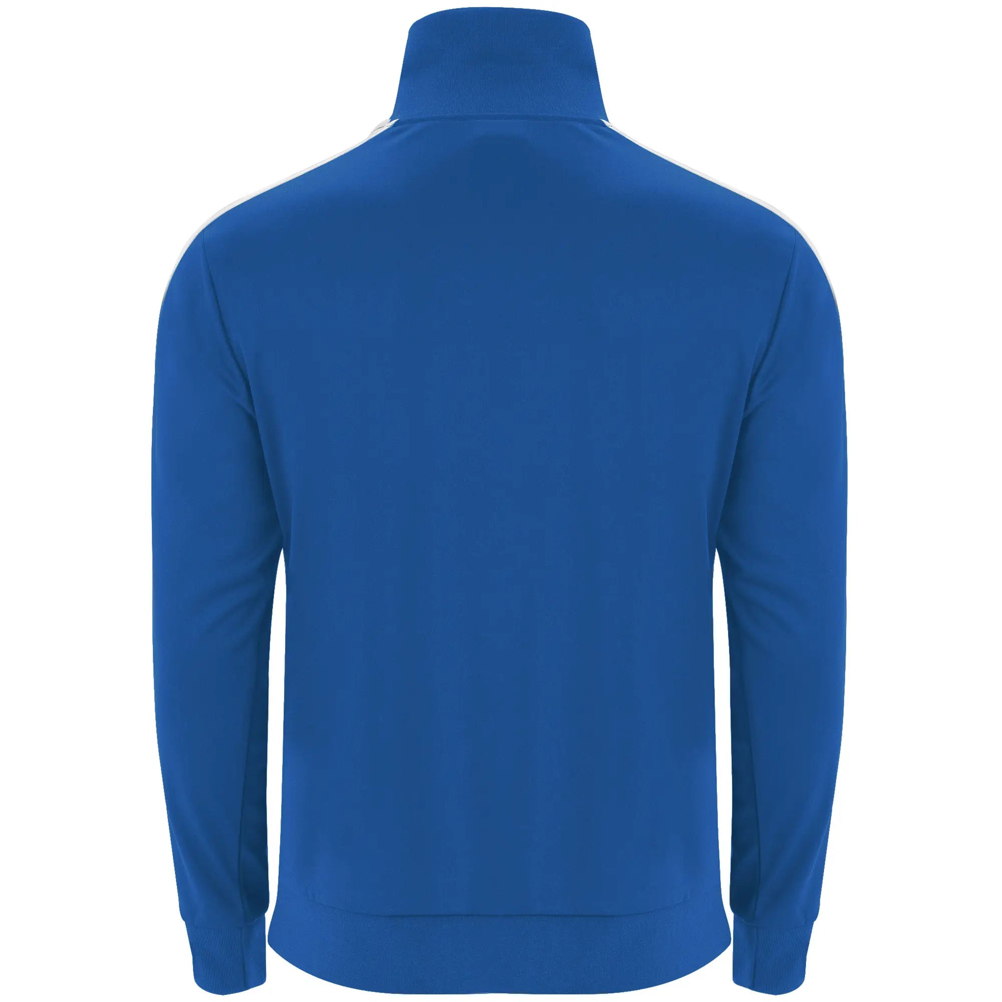 all-groups Unisex Creta Tracksuit