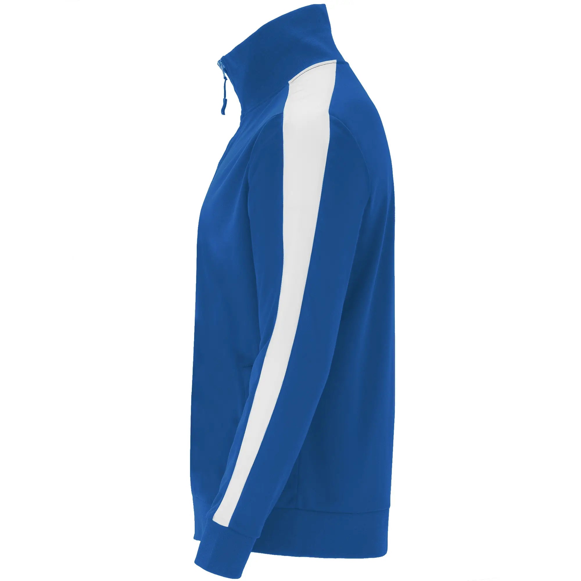 all-groups Unisex Creta Tracksuit