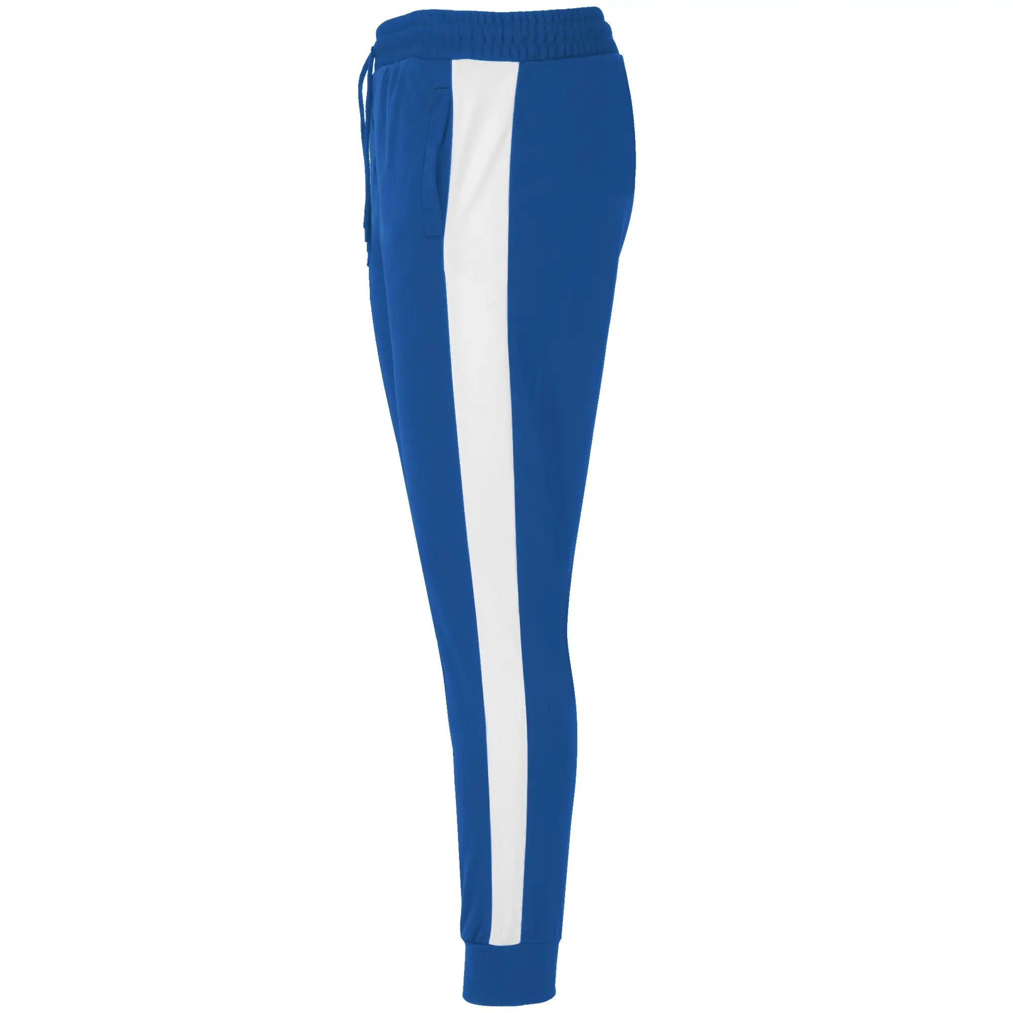 all-groups Unisex Creta Tracksuit