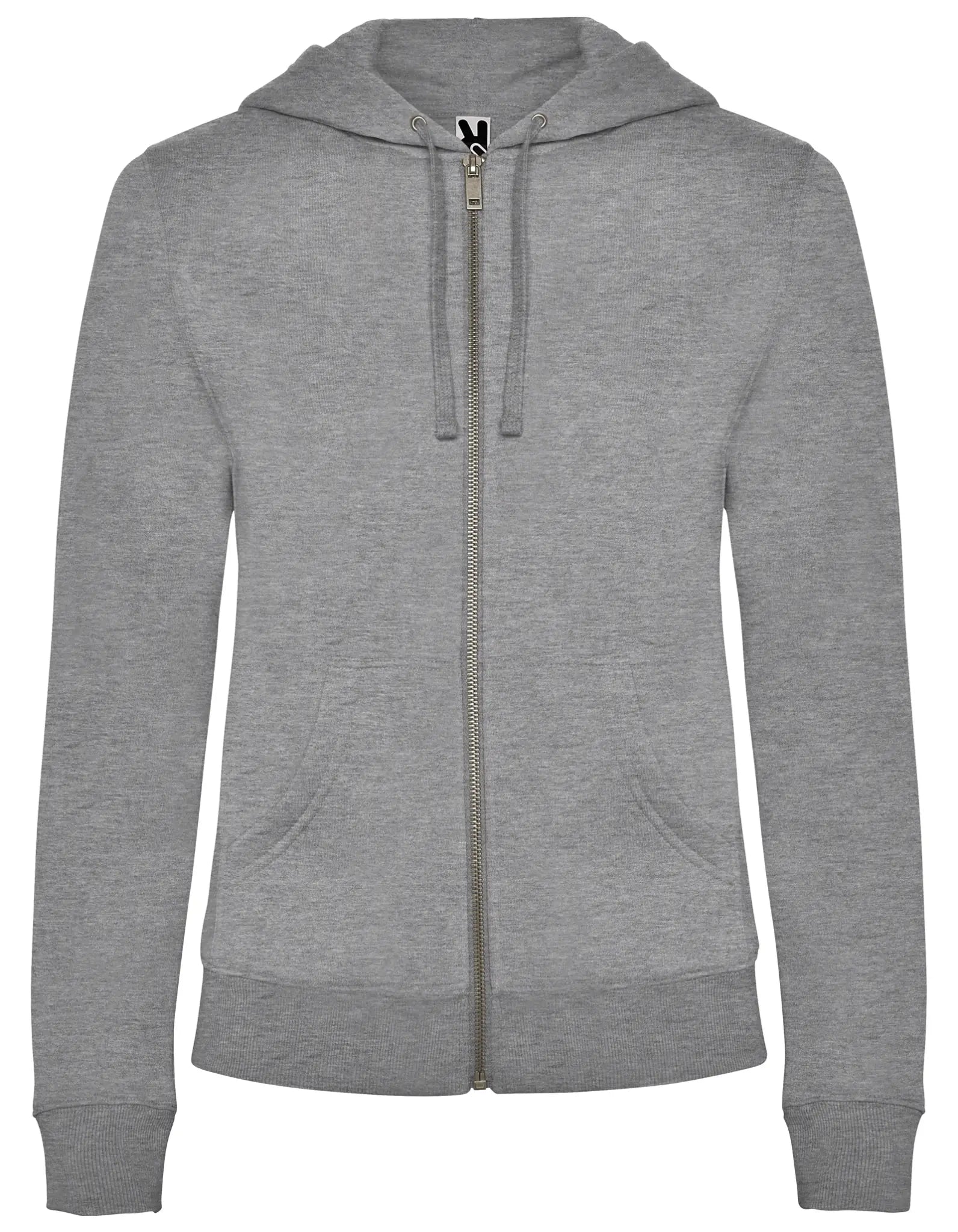 all-groups Women's Veleta Sweatjacket