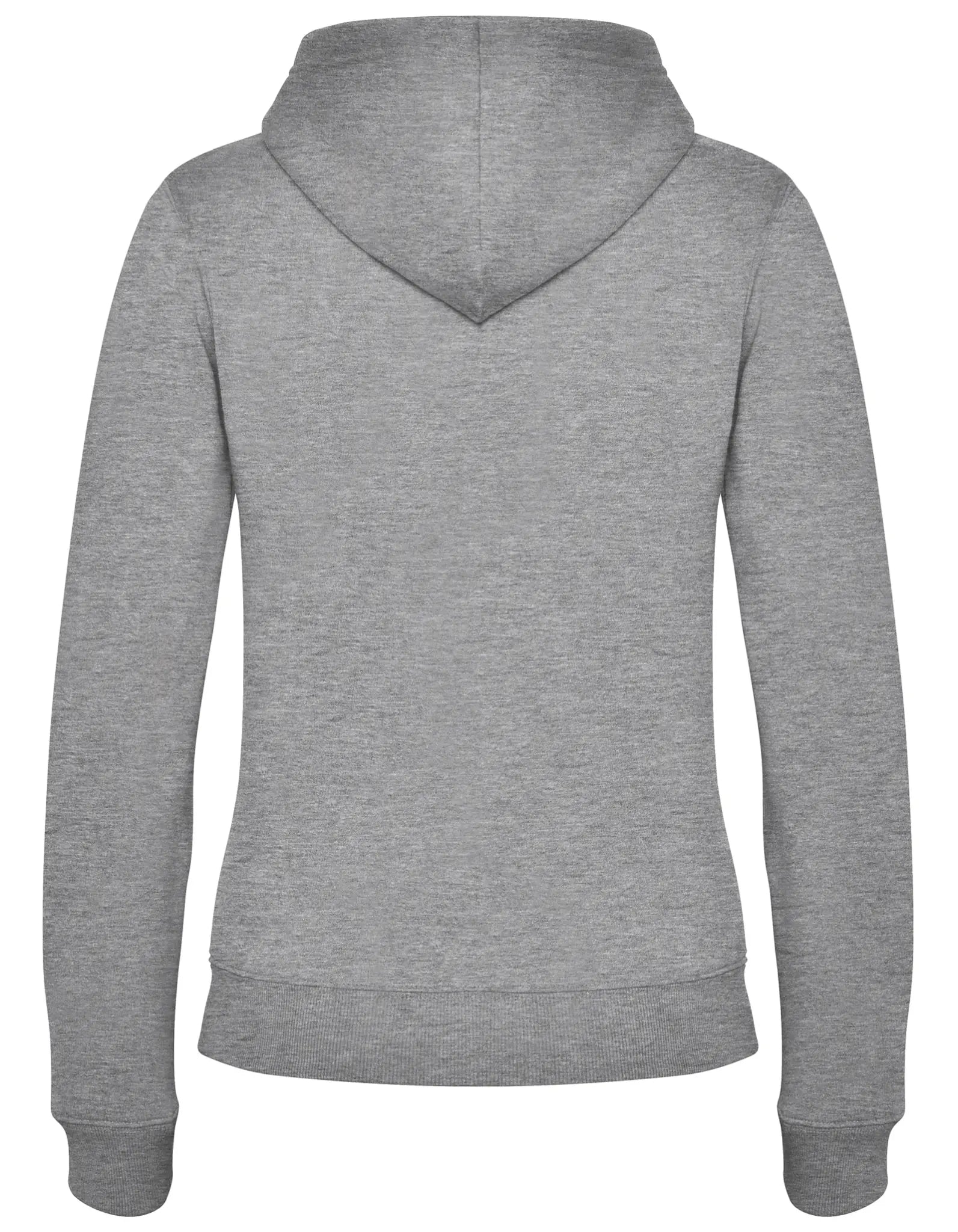 all-groups Women's Veleta Sweatjacket