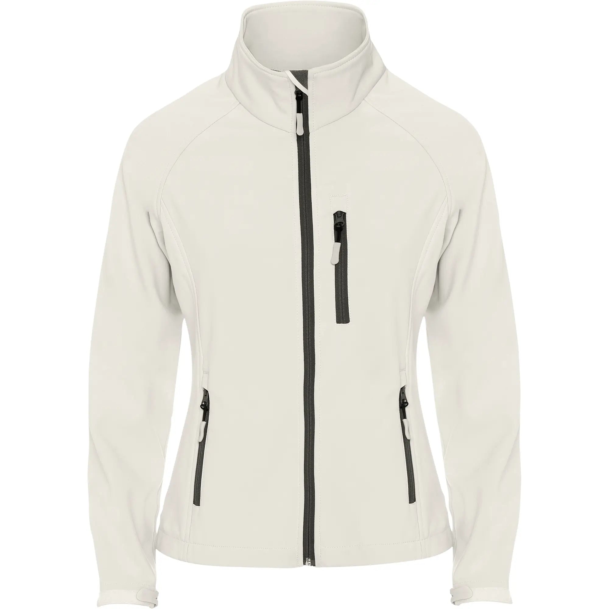 all-groups Women's Antartida Softshell Jacket