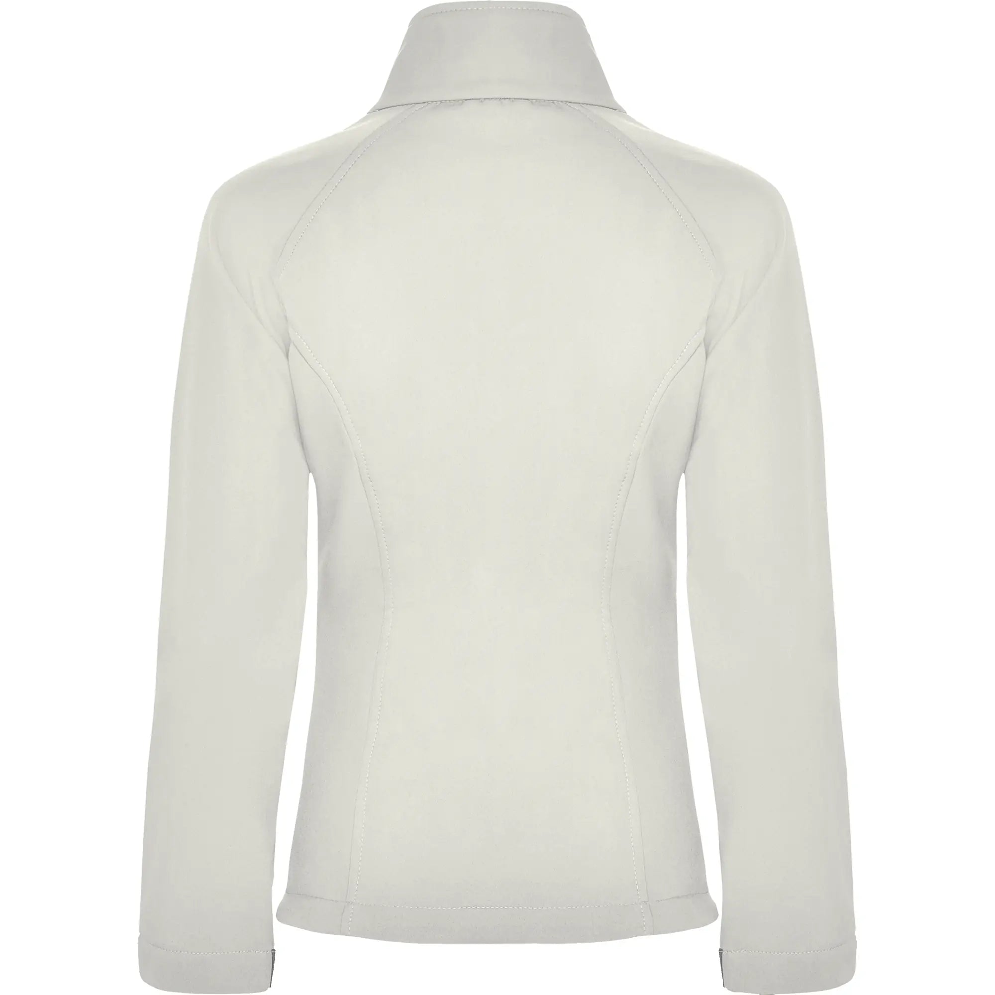 all-groups Women's Antartida Softshell Jacket