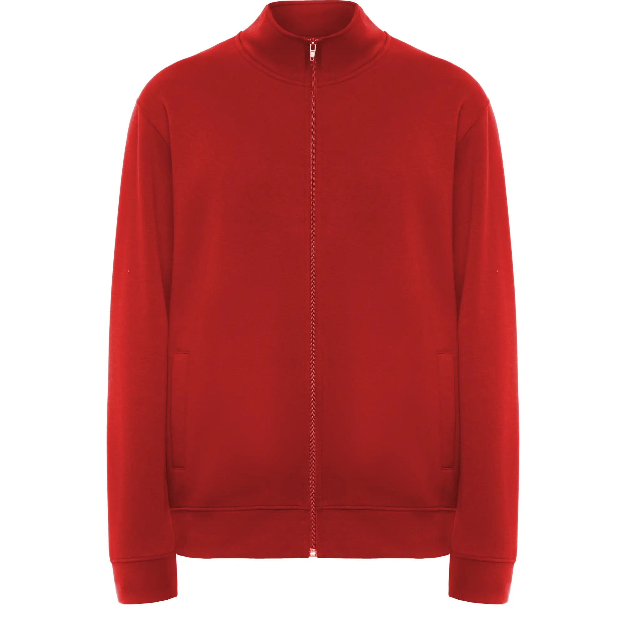 all-groups Men's Sweatjacket Ulan