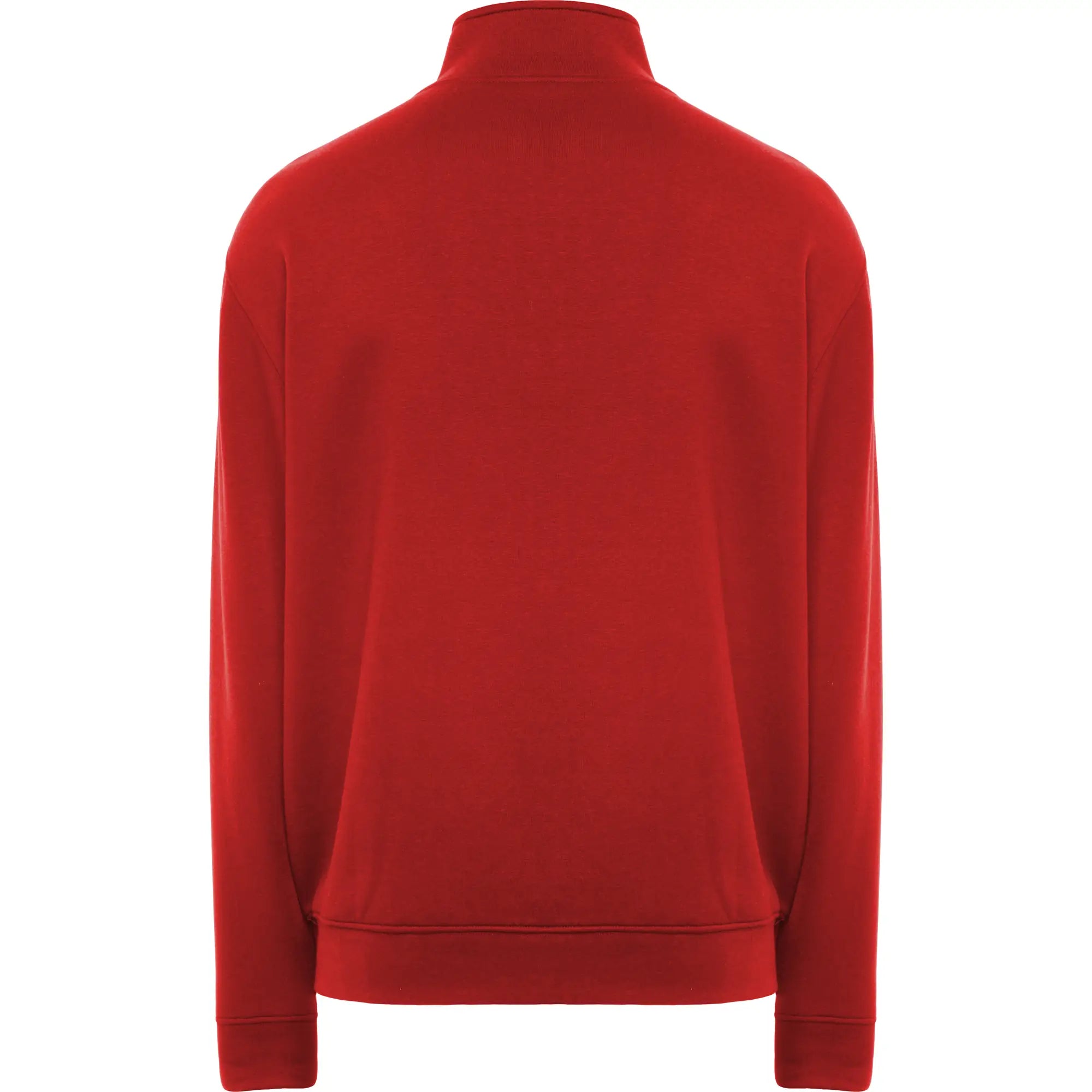 all-groups Men's Sweatjacket Ulan