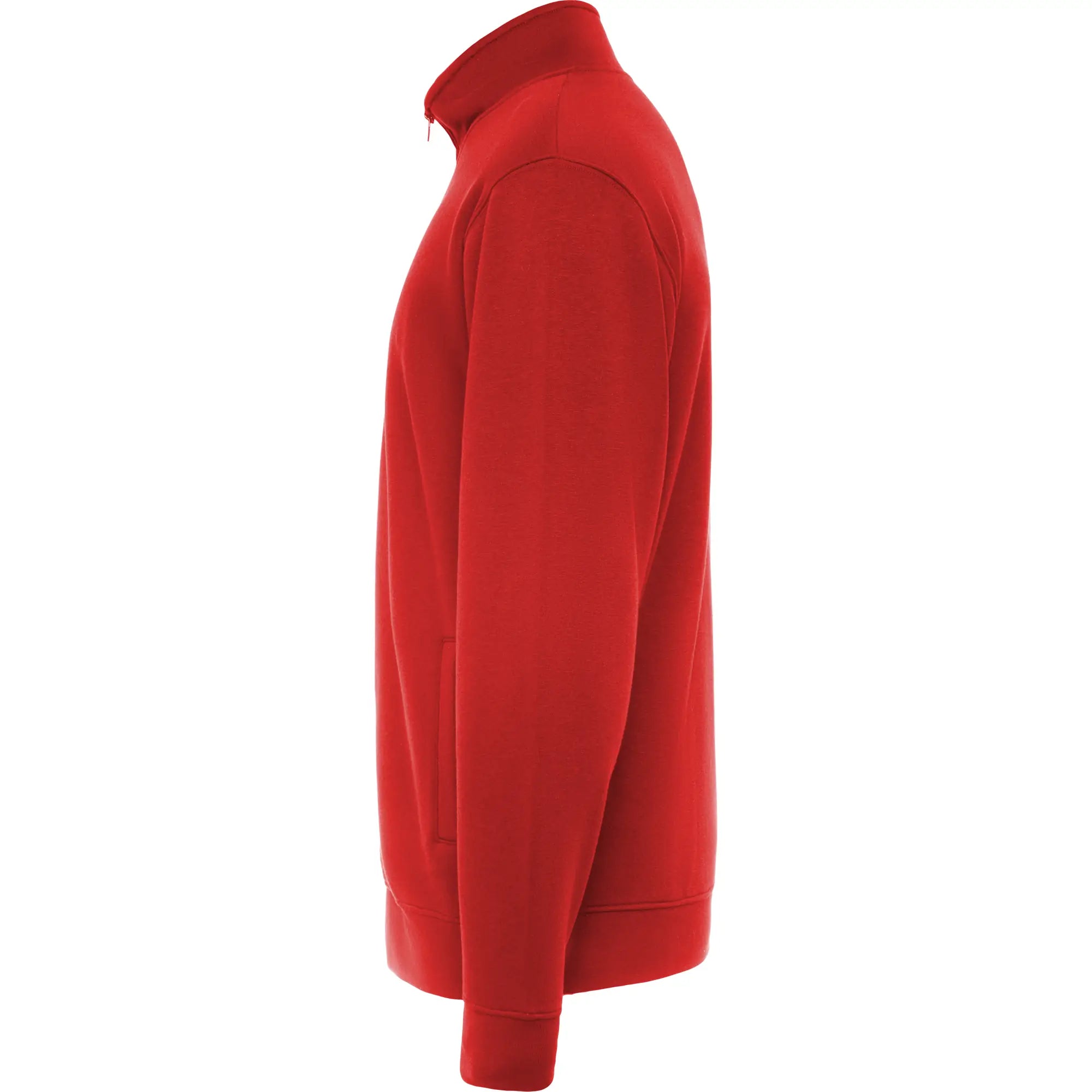 all-groups Men's Sweatjacket Ulan