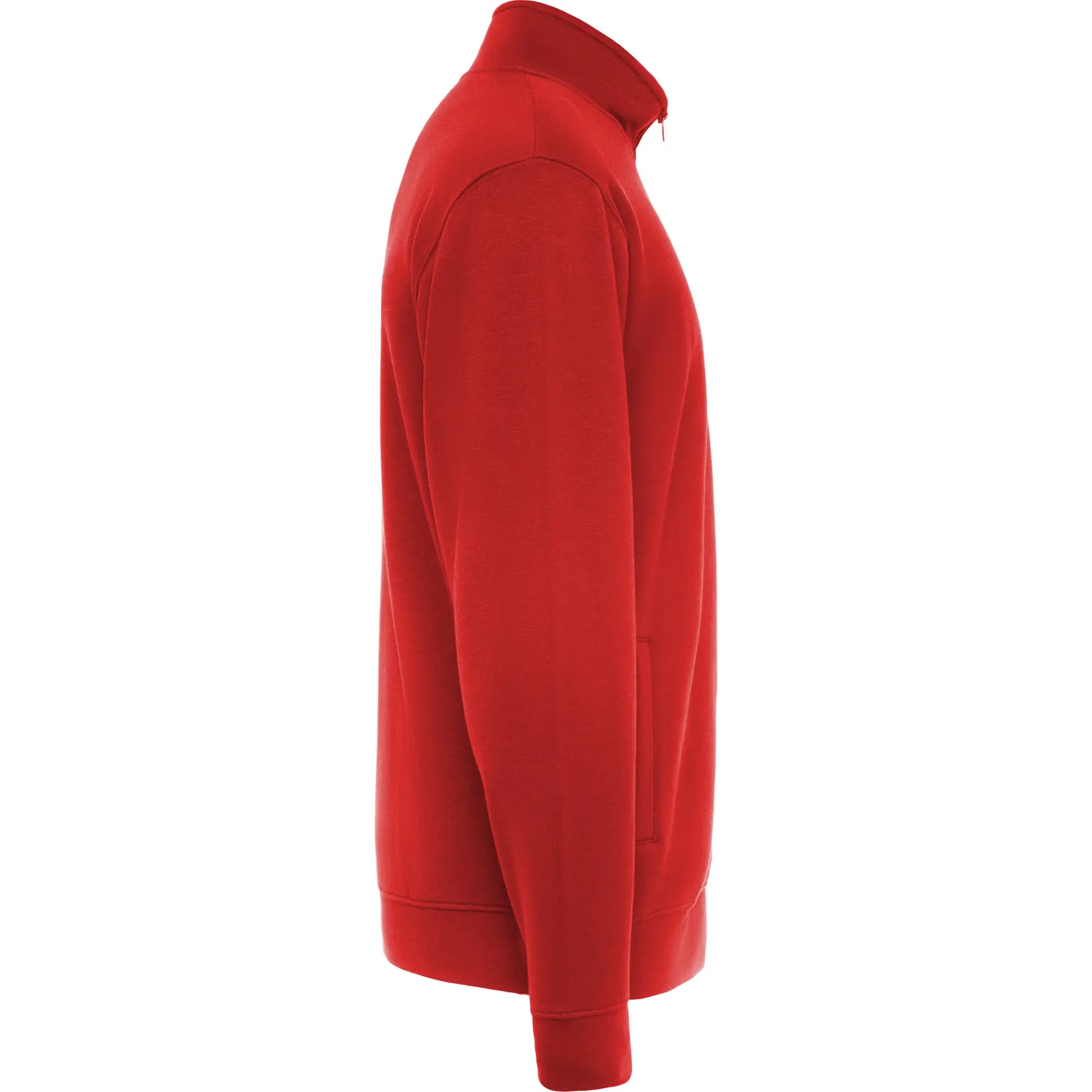all-groups Men's Sweatjacket Ulan