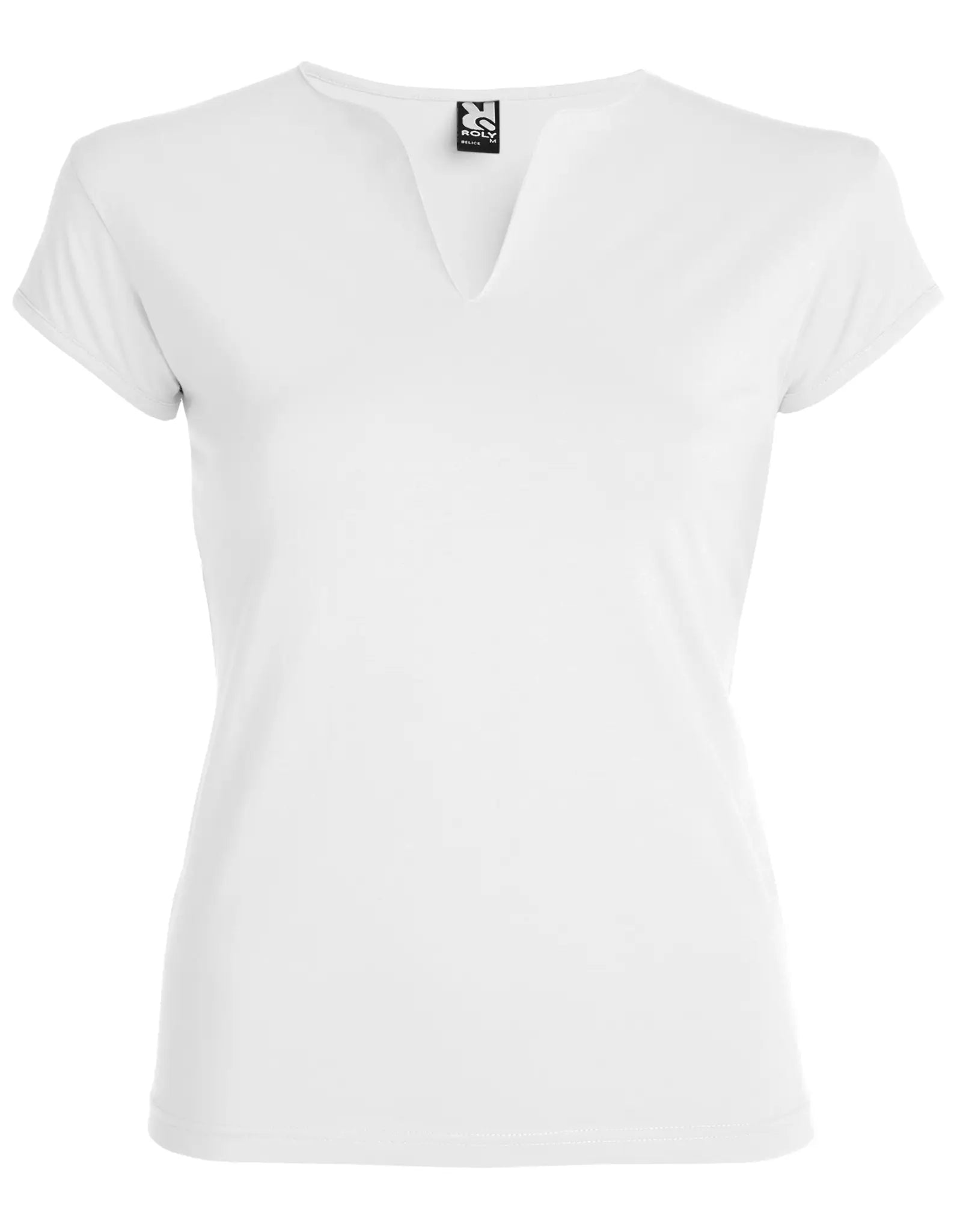 all-groups Women's Belice T-Shirt