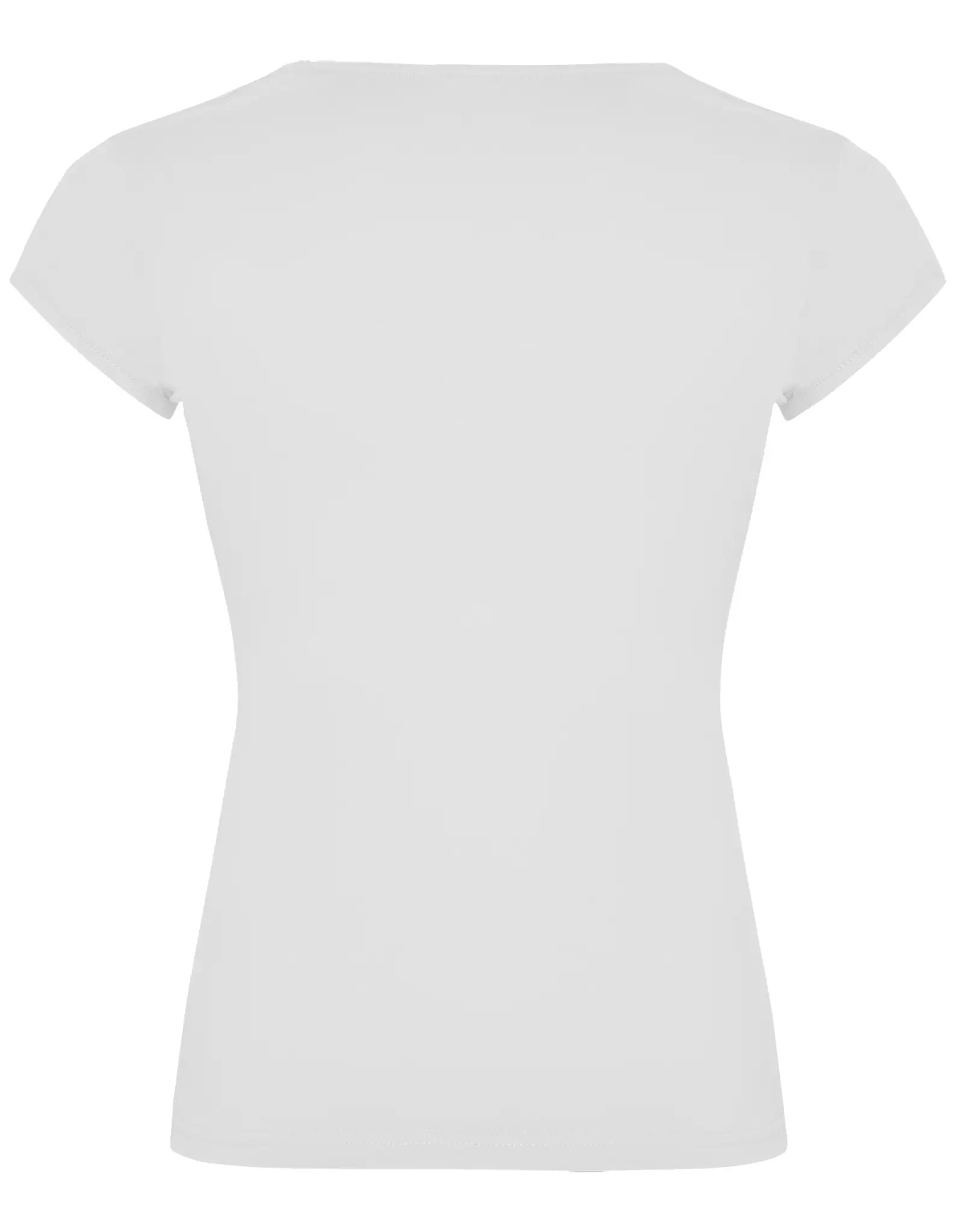 all-groups Women's Belice T-Shirt