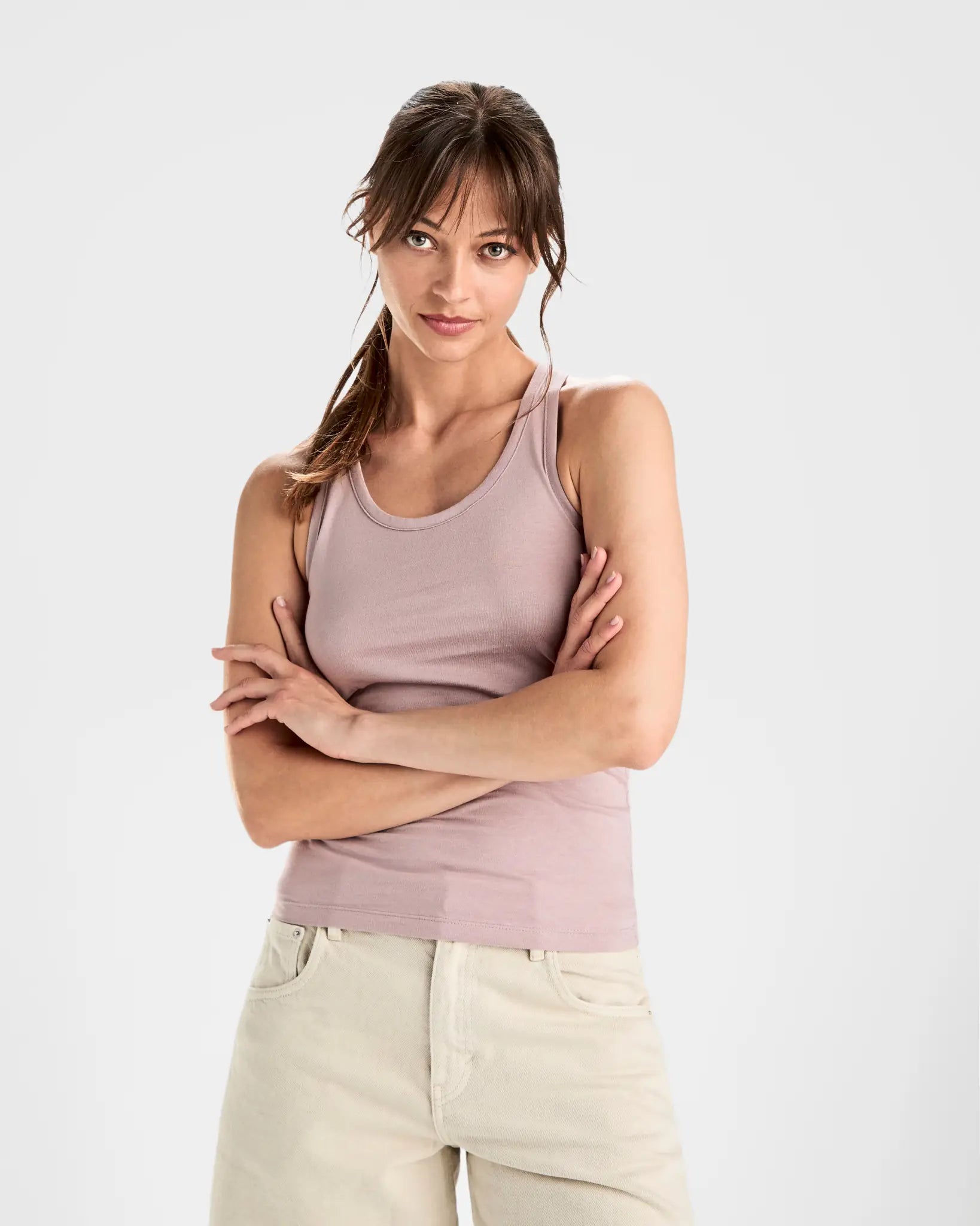all-groups Women's Brenda Tank Top