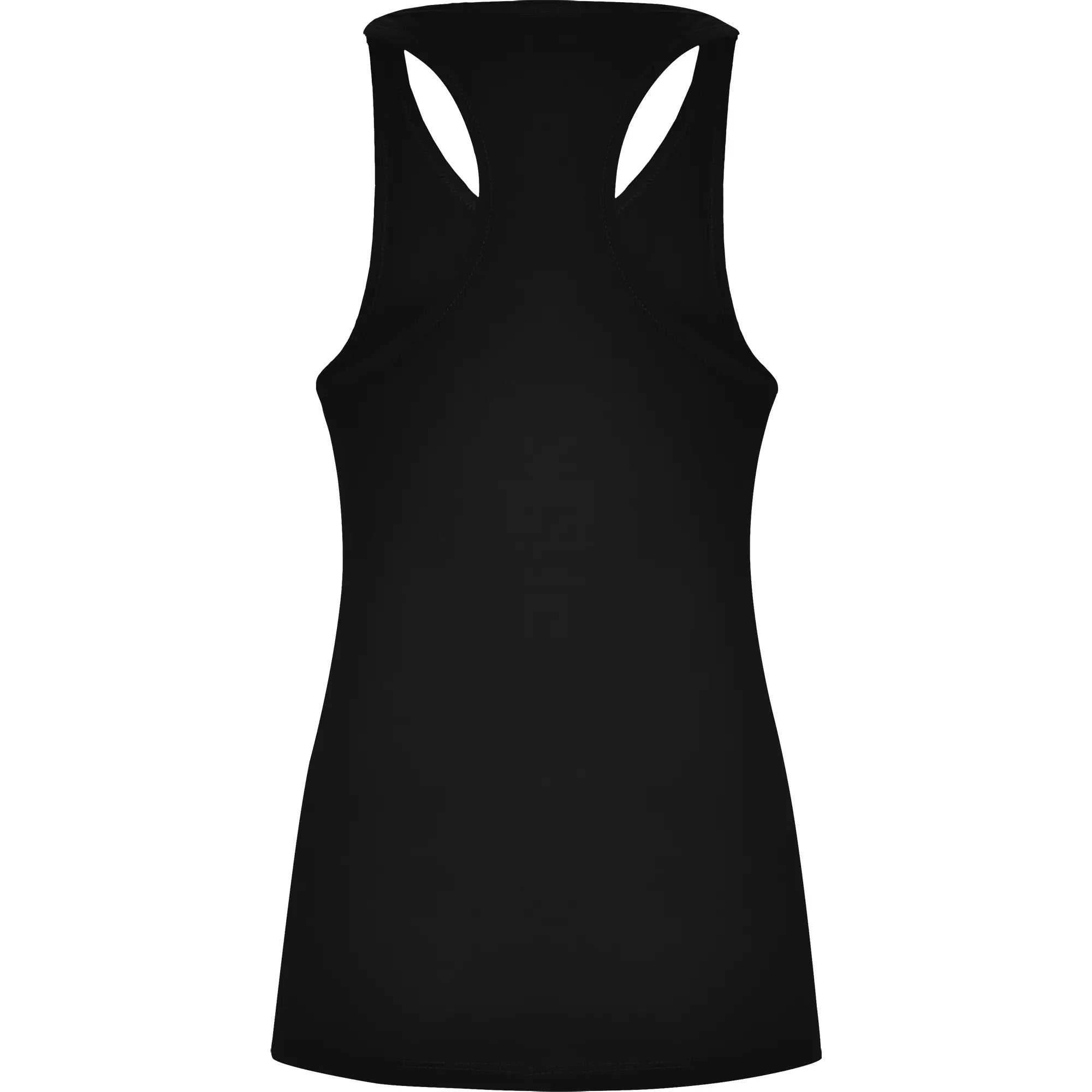 all-groups Women's Brenda Tank Top