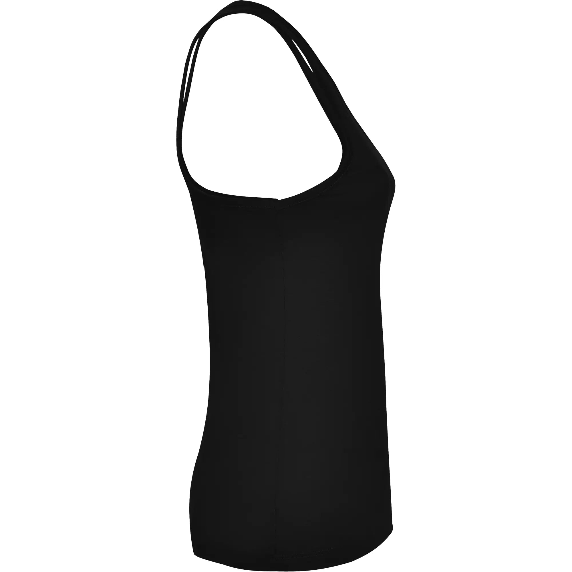 all-groups Women's Brenda Tank Top