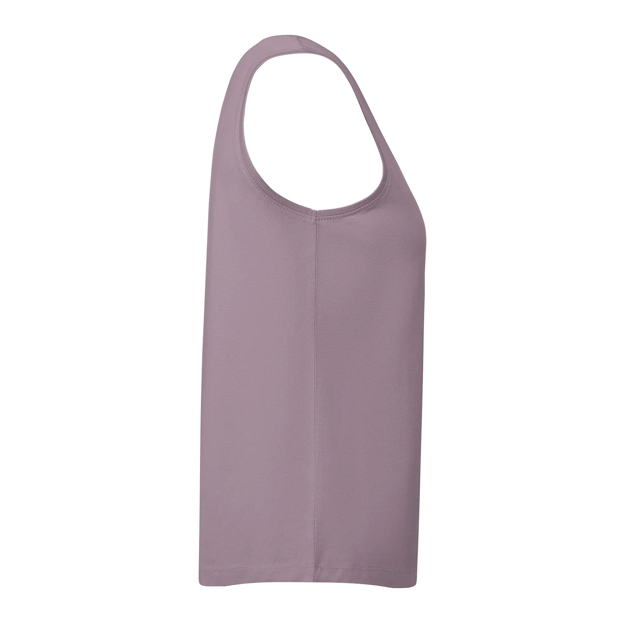 all-groups Women's Nara Top