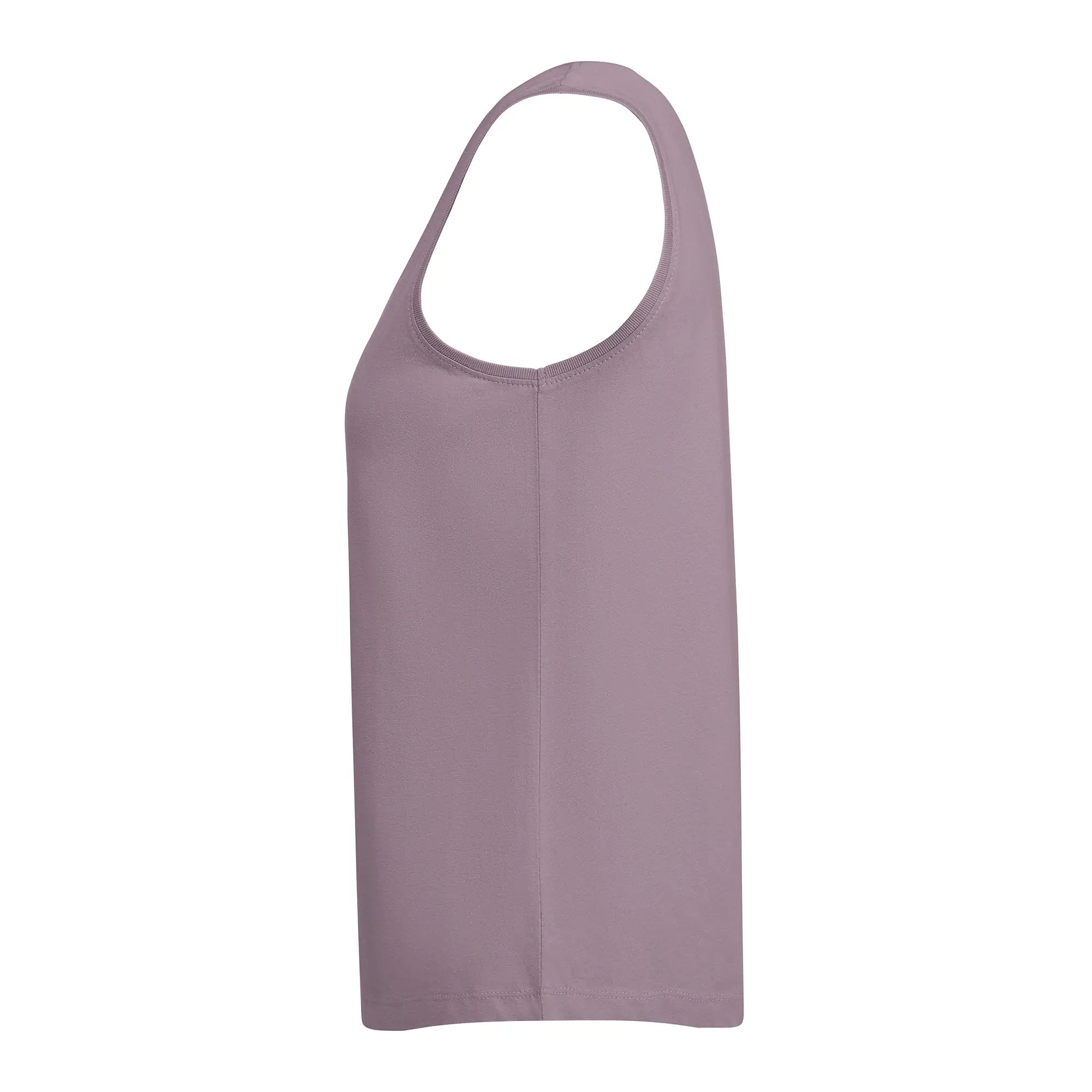 all-groups Women's Nara Top