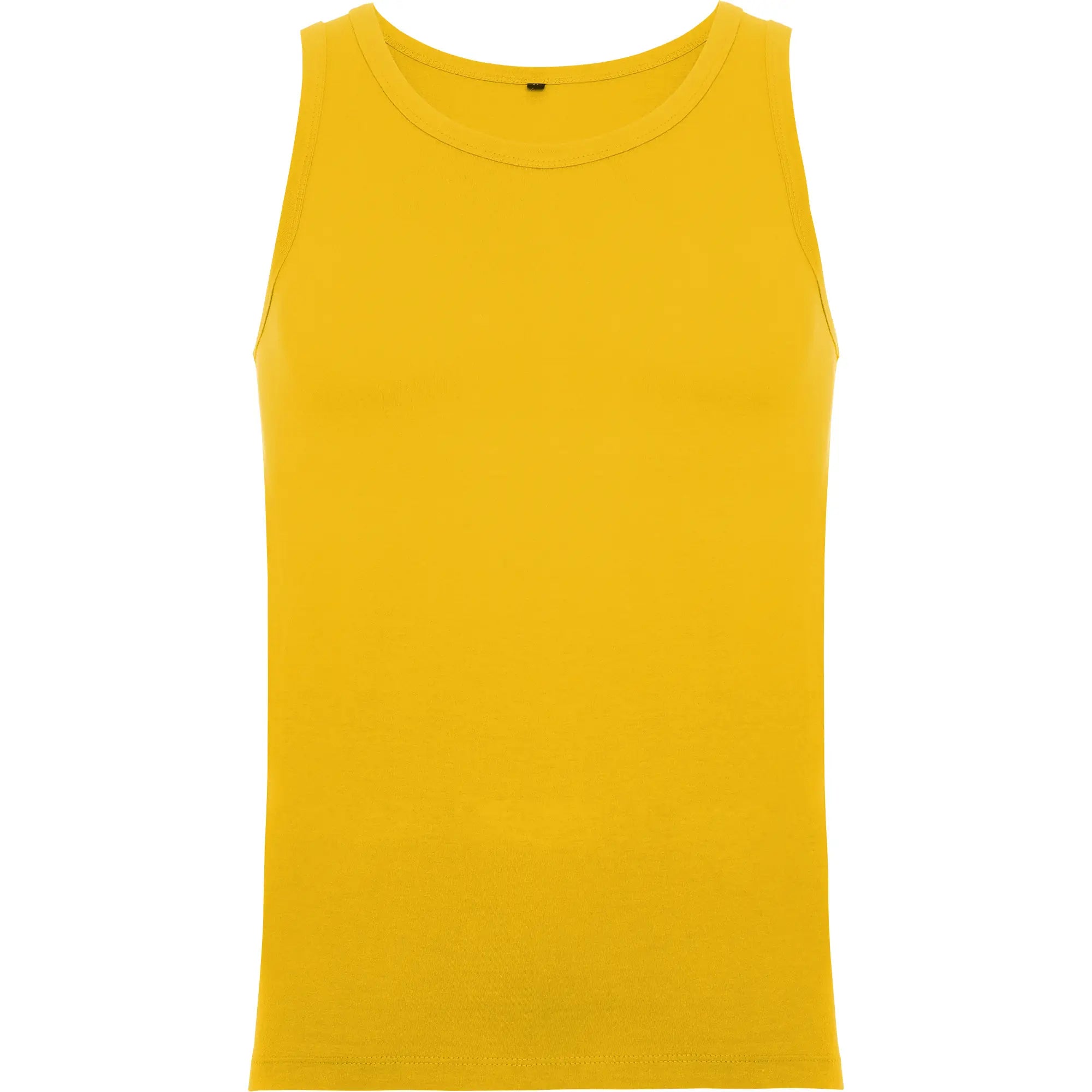 all-groups Men's Texas Tank Top