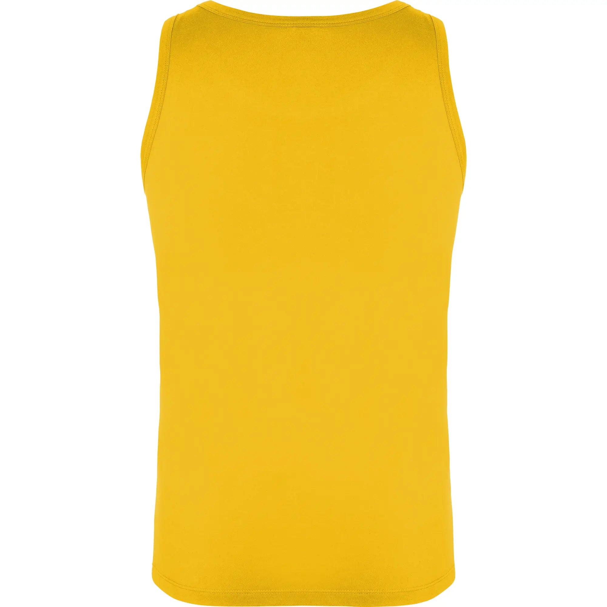 all-groups Men's Texas Tank Top