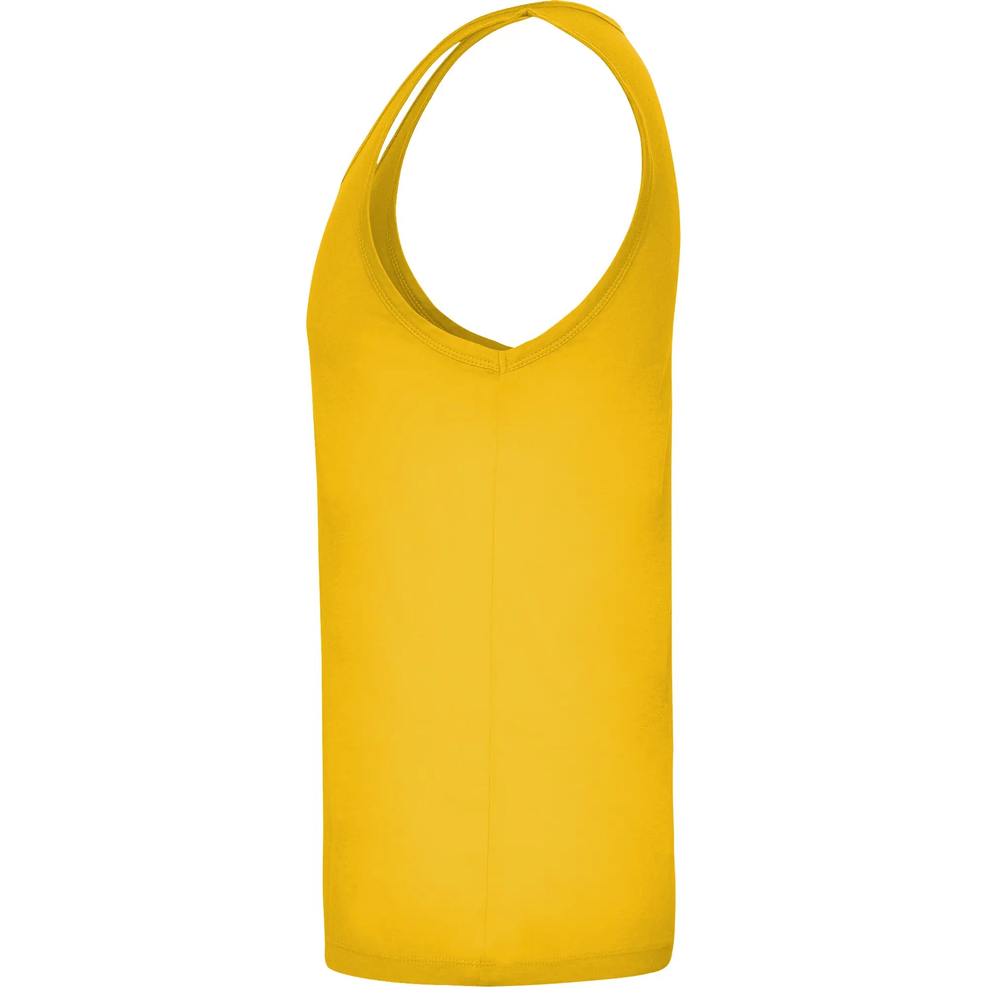 all-groups Men's Texas Tank Top
