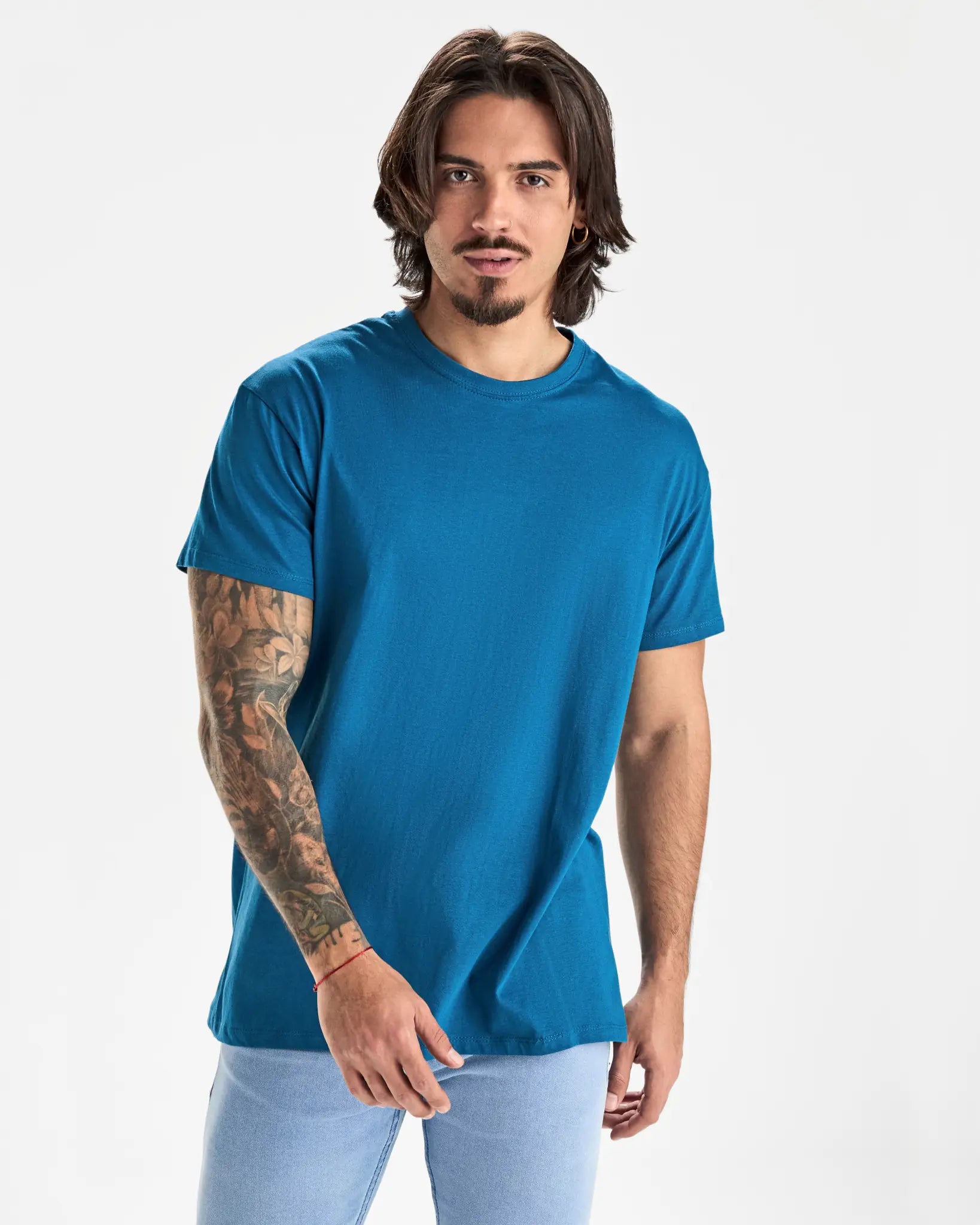 all-groups Men's Beagle T-Shirt