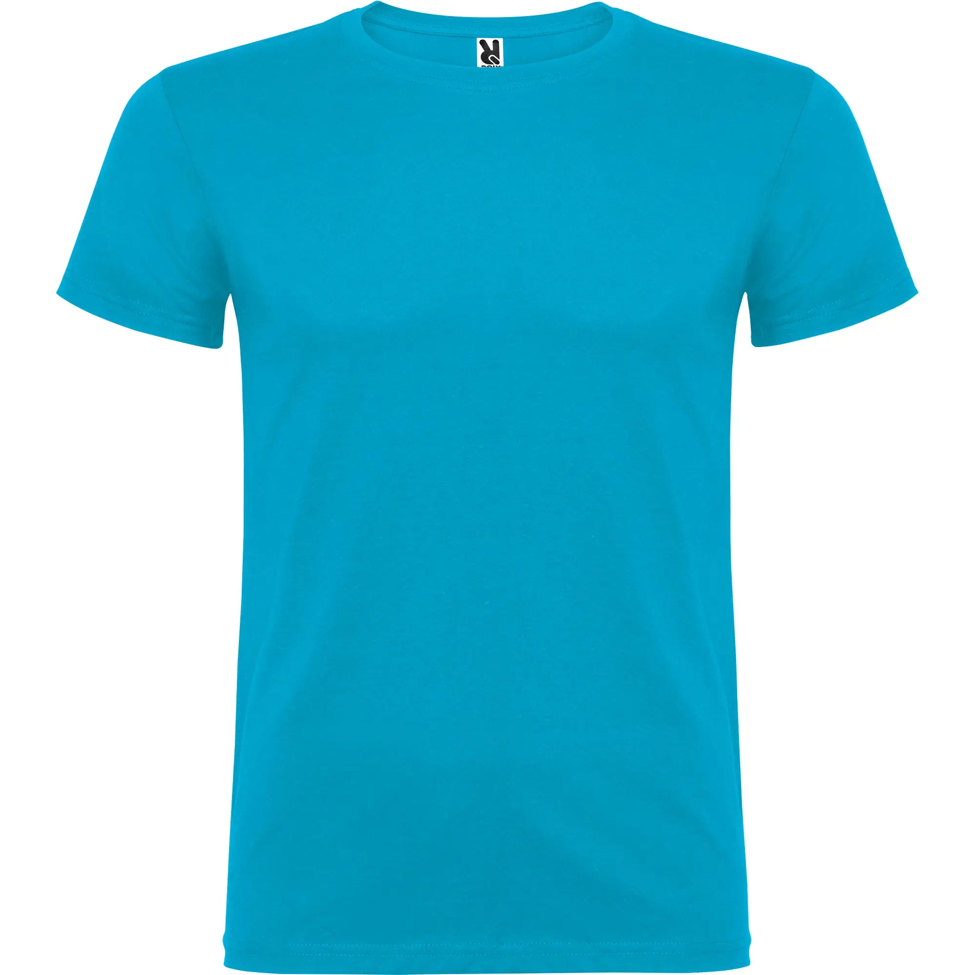 all-groups Kids' Beagle T-Shirt