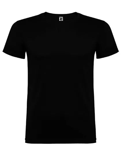 Kids' Beagle T-Shirt
