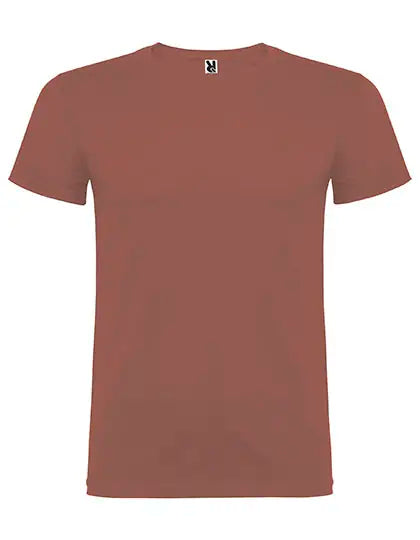 Kids' Beagle T-Shirt