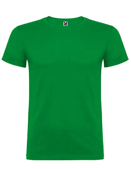 Kids' Beagle T-Shirt