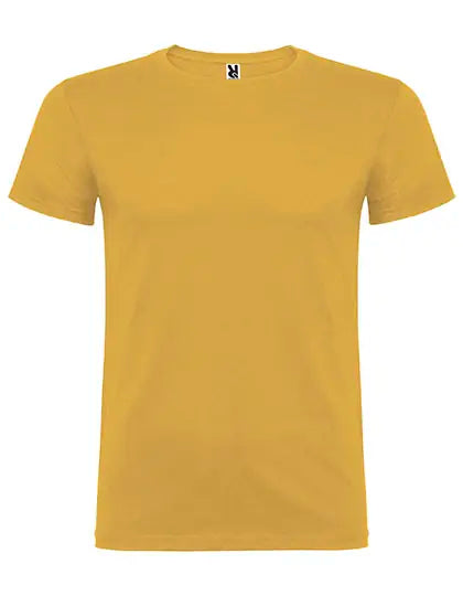Kids' Beagle T-Shirt
