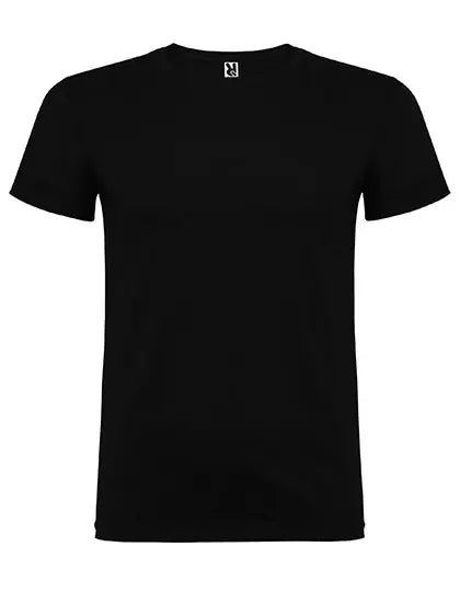 Men's Beagle T-Shirt