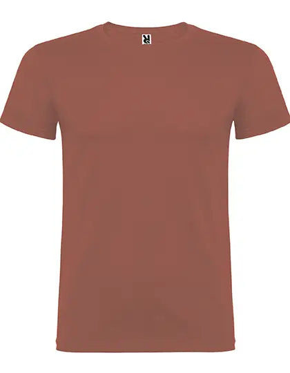 Men's Beagle T-Shirt