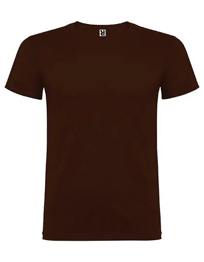 Men's Beagle T-Shirt