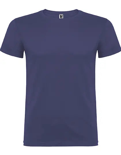Men's Beagle T-Shirt