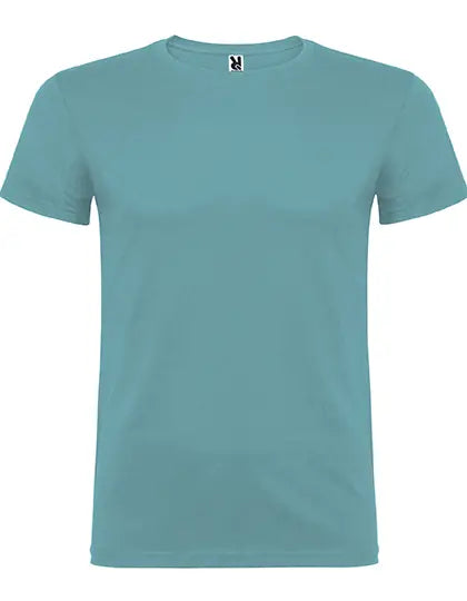 Men's Beagle T-Shirt