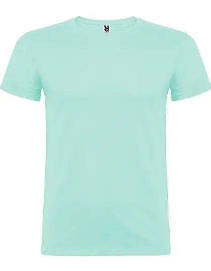 Men's Beagle T-Shirt