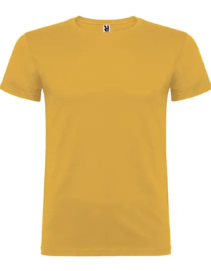 Men's Beagle T-Shirt