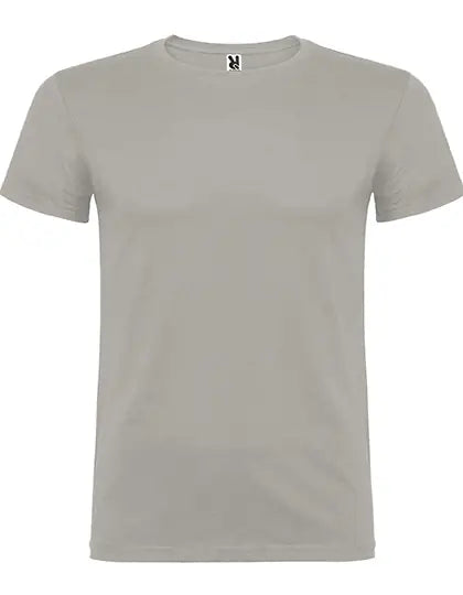 Men's Beagle T-Shirt