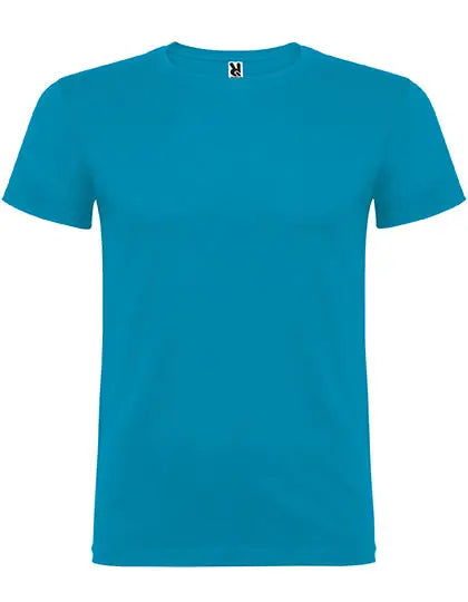 Men's Beagle T-Shirt